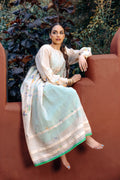 Reva Dress
