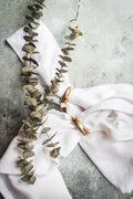 KĀRA Napkin Rings