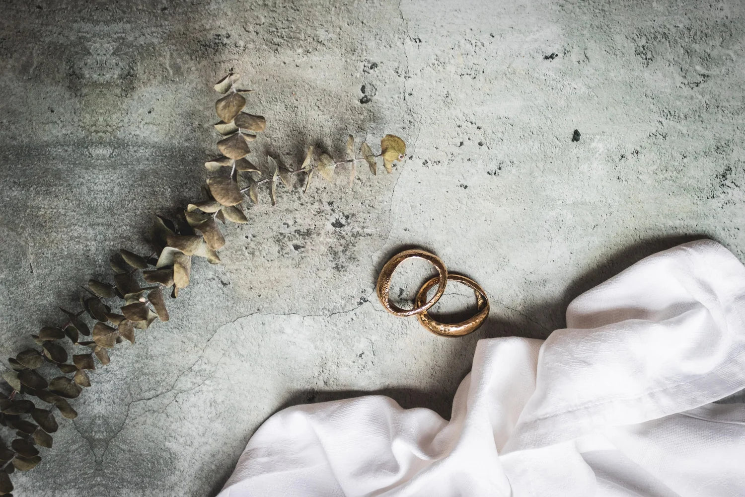 KĀRA Napkin Rings